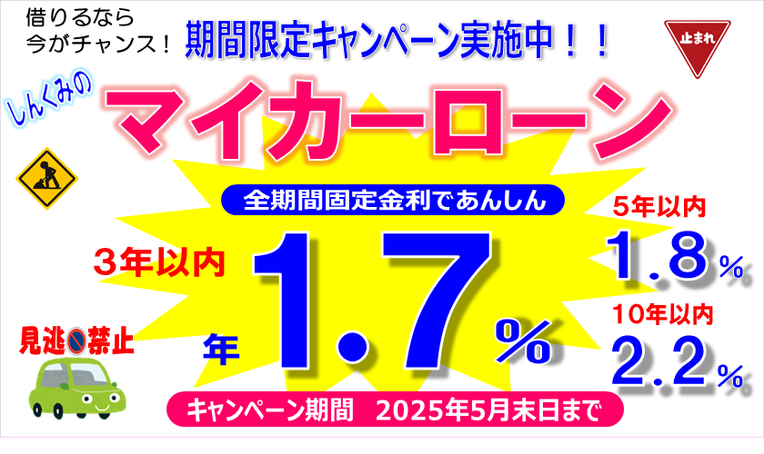 img20241123141011942345.png