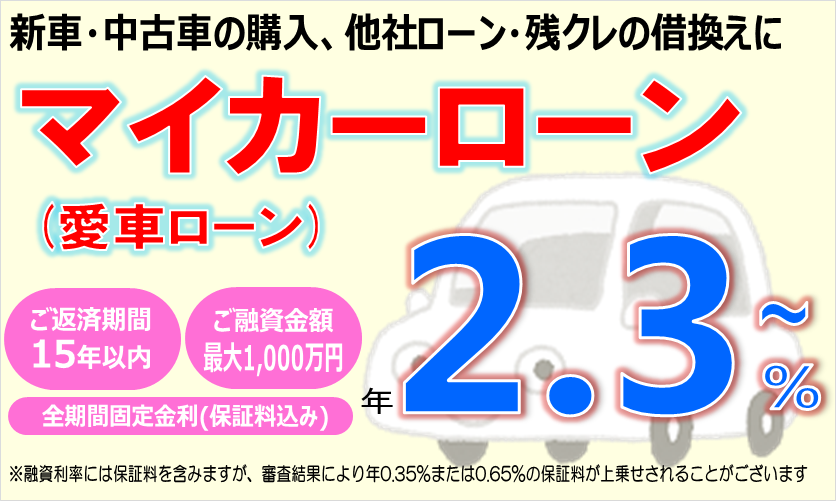 img20250523200919344926.png