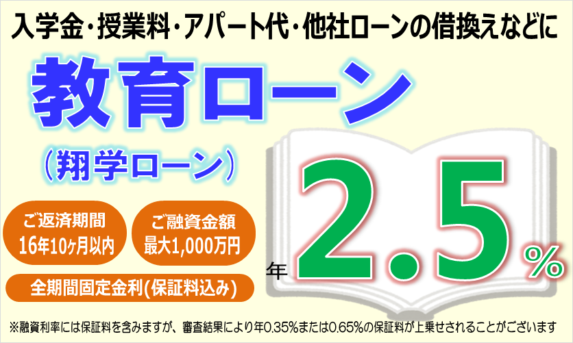 img20250523200957026557.png