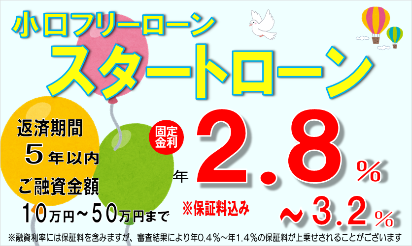 img20250523201021607488.png