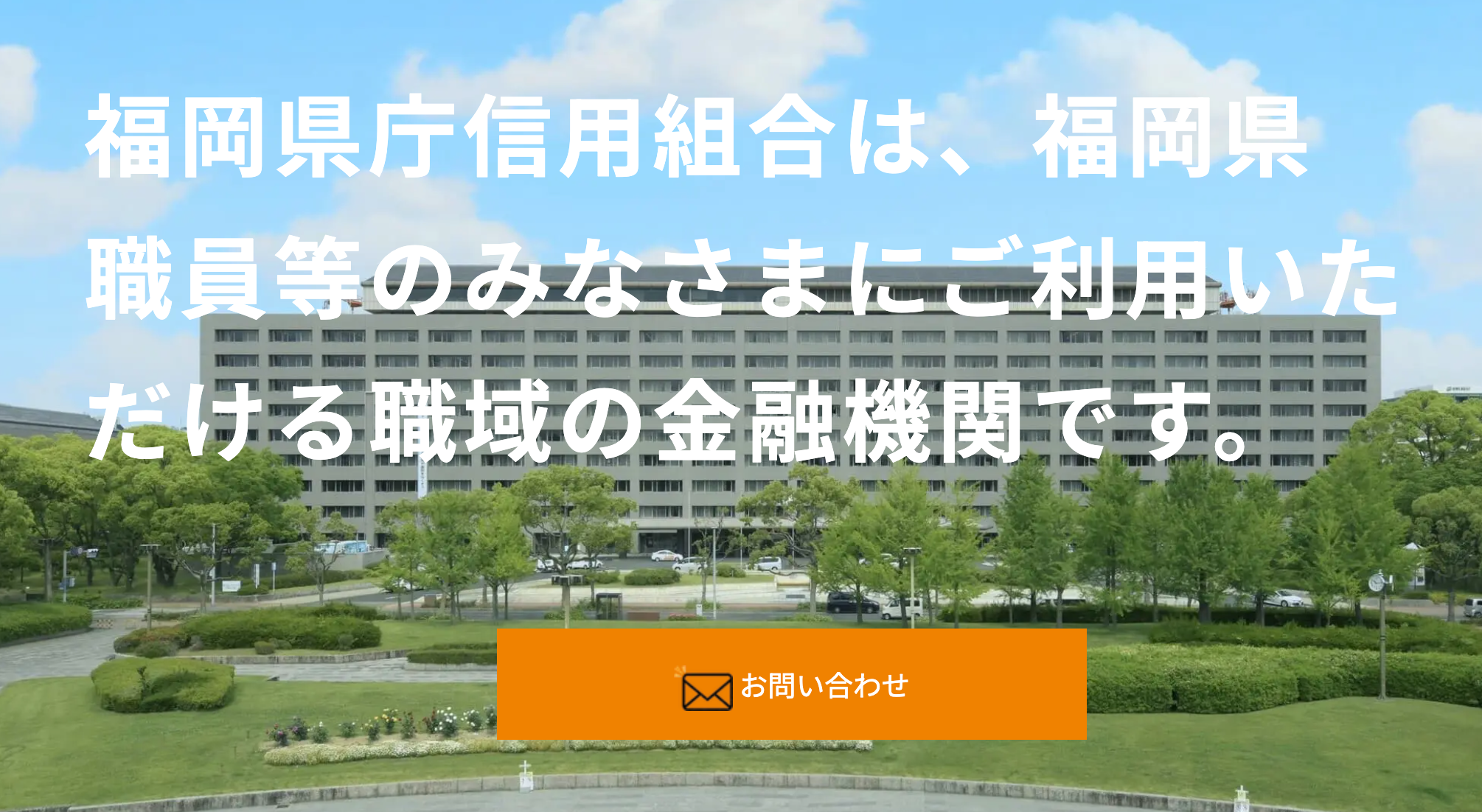 389081ec75d6a6b0da2b3406d56937ac.png