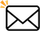 LinkIcon