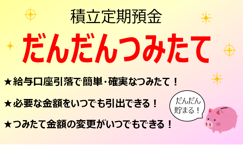 img20260222181714338218.png
