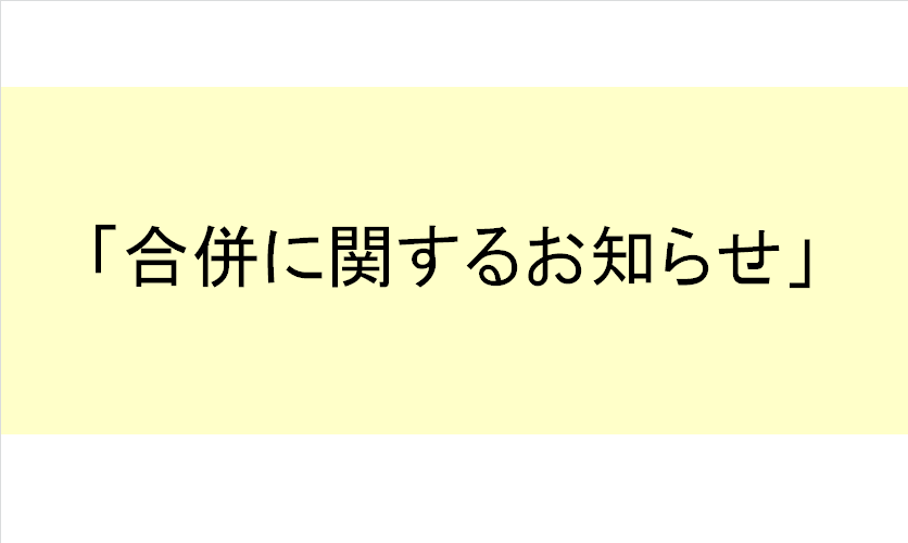img20260422223003241667.png