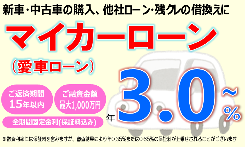 img20260528150305642092.png