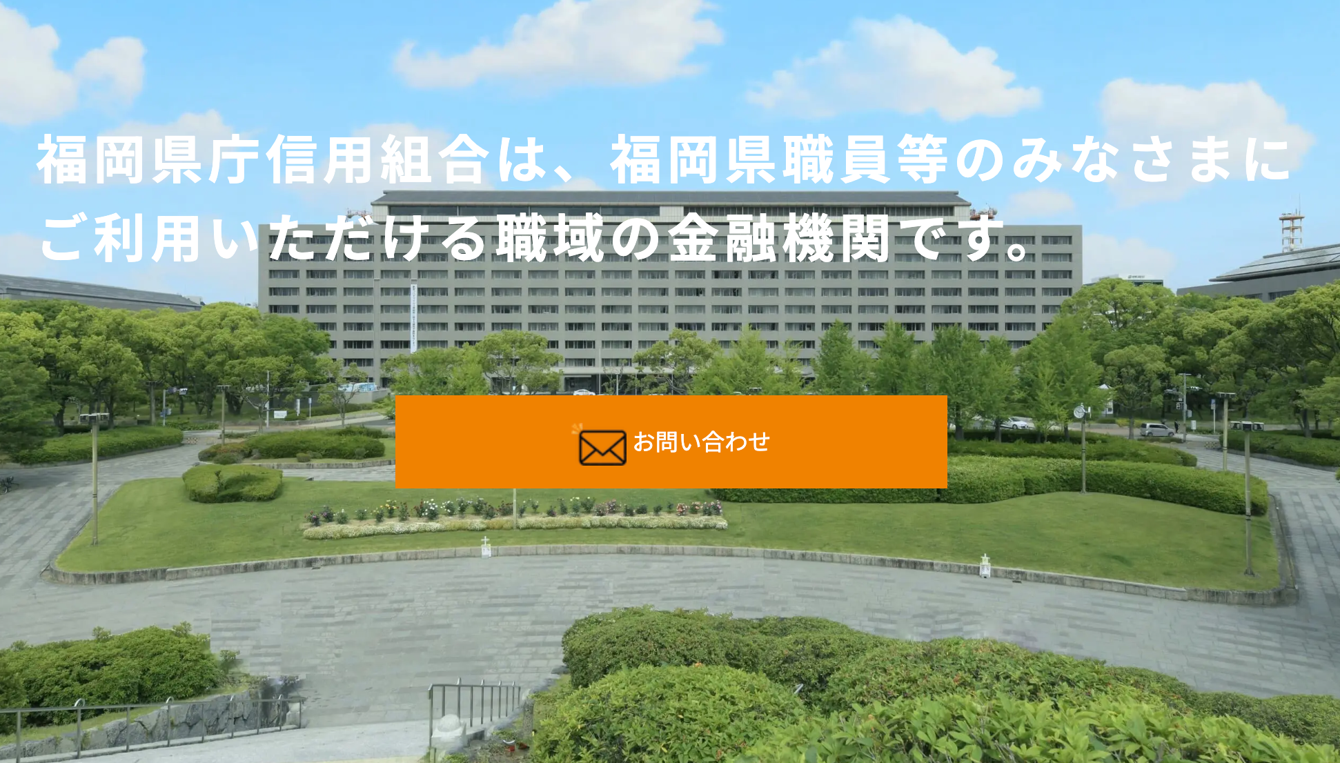 650592acdf89df15c2d2987620349797.png