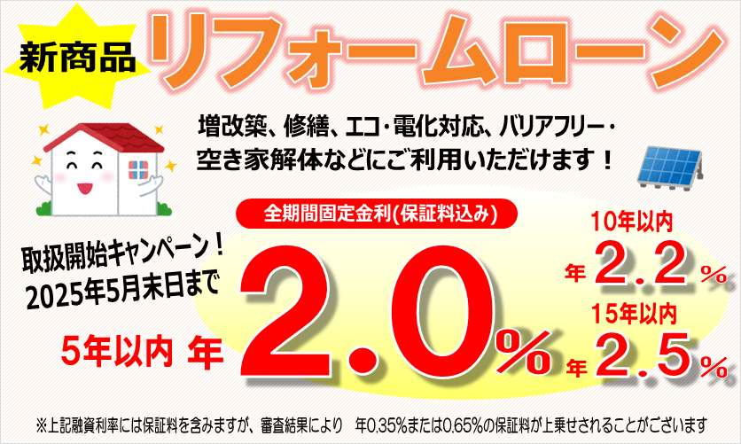img20240918002002329326.png